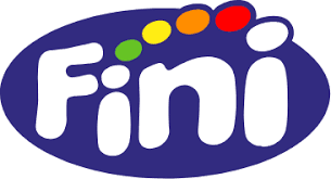 The Fini Company's Logo