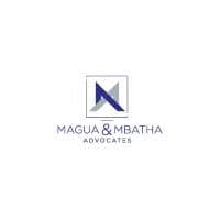 Magua & Mbatha Advocates's Logo