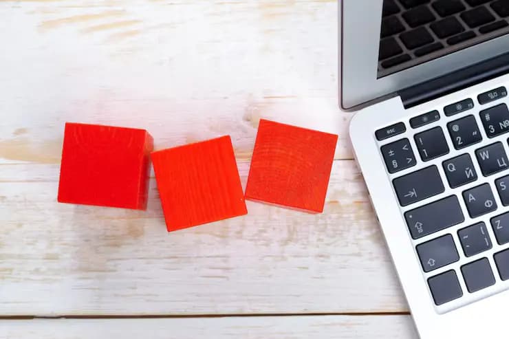 Marketing Strategy image