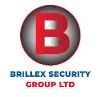 Brillex Security Group LTD's Logo