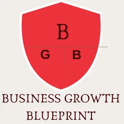 BUSINESS GROWTH BLUEPRINT's Thumbnail